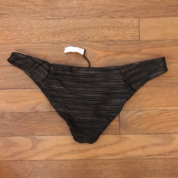 Boys + Arrows Swim Bottom - Picture 2 of 2